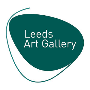 Leeds art gallery